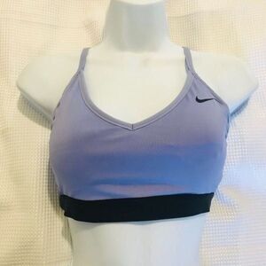 Nike Sports Bra….0534